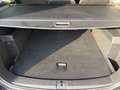 Volkswagen Touran 1.6 TDI AHK, ACC, Comf, BMT, DSG Schwarz - thumbnail 12