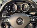 Volkswagen Touran 1.6 TDI AHK, ACC, Comf, BMT, DSG Schwarz - thumbnail 8