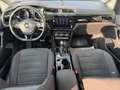 Volkswagen Touran 1.6 TDI AHK, ACC, Comf, BMT, DSG Schwarz - thumbnail 10