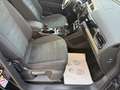 Volkswagen Touran 1.6 TDI AHK, ACC, Comf, BMT, DSG Schwarz - thumbnail 14