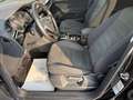 Volkswagen Touran 1.6 TDI AHK, ACC, Comf, BMT, DSG Schwarz - thumbnail 7