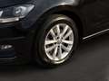 Volkswagen Touran 1.6 TDI AHK, ACC, Comf, BMT, DSG Schwarz - thumbnail 6