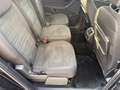 Volkswagen Touran 1.6 TDI AHK, ACC, Comf, BMT, DSG Schwarz - thumbnail 13