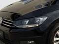 Volkswagen Touran 1.6 TDI AHK, ACC, Comf, BMT, DSG Schwarz - thumbnail 5