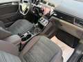 Volkswagen Touran 1.6 TDI AHK, ACC, Comf, BMT, DSG Schwarz - thumbnail 15