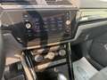 Volkswagen Touran 1.6 TDI AHK, ACC, Comf, BMT, DSG Schwarz - thumbnail 9
