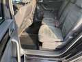 Volkswagen Touran 1.6 TDI AHK, ACC, Comf, BMT, DSG Schwarz - thumbnail 11