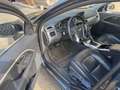 Volvo V70 Kombi Momentum 2.0 D4 |2.HAND|EUR6| Grau - thumbnail 9