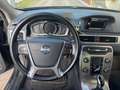 Volvo V70 Kombi Momentum 2.0 D4 |2.HAND|EUR6| Grau - thumbnail 11
