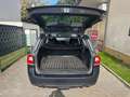 Volvo V70 Kombi Momentum 2.0 D4 |2.HAND|EUR6| Grau - thumbnail 6