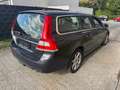 Volvo V70 Kombi Momentum 2.0 D4 |2.HAND|EUR6| Grau - thumbnail 4