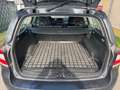 Volvo V70 Kombi Momentum 2.0 D4 |2.HAND|EUR6| Grau - thumbnail 7