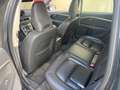 Volvo V70 Kombi Momentum 2.0 D4 |2.HAND|EUR6| Grau - thumbnail 8