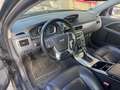 Volvo V70 Kombi Momentum 2.0 D4 |2.HAND|EUR6| Grau - thumbnail 10