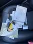 Volvo V70 Kombi Momentum 2.0 D4 |2.HAND|EUR6| Grau - thumbnail 14