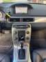 Volvo V70 Kombi Momentum 2.0 D4 |2.HAND|EUR6| Grau - thumbnail 12