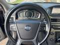 Volvo V70 Kombi Momentum 2.0 D4 |2.HAND|EUR6| Grau - thumbnail 13