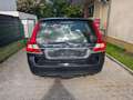 Volvo V70 Kombi Momentum 2.0 D4 |2.HAND|EUR6| Grau - thumbnail 5