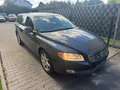 Volvo V70 Kombi Momentum 2.0 D4 |2.HAND|EUR6| Grau - thumbnail 3