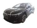 Volkswagen ID.7 PRO 286 PS IQ.LIGHT LEDER SITZHZ LM20 Schwarz - thumbnail 2