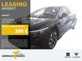 Volkswagen ID.7 PRO 286 PS IQ.LIGHT LEDER SITZHZ LM20 Schwarz - thumbnail 1