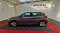 Peugeot 308 BUSINESS bluehdi 130ch ss bvm6 active - thumbnail 8