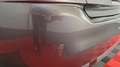 Peugeot 308 BUSINESS bluehdi 130ch ss bvm6 active - thumbnail 21