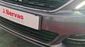 Peugeot 308 BUSINESS bluehdi 130ch ss bvm6 active - thumbnail 24