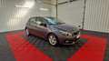 Peugeot 308 BUSINESS bluehdi 130ch ss bvm6 active - thumbnail 3