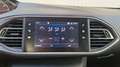 Peugeot 308 BUSINESS bluehdi 130ch ss bvm6 active - thumbnail 25