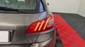 Peugeot 308 BUSINESS bluehdi 130ch ss bvm6 active - thumbnail 22