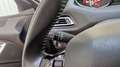Peugeot 308 BUSINESS bluehdi 130ch ss bvm6 active - thumbnail 14