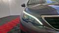 Peugeot 308 BUSINESS bluehdi 130ch ss bvm6 active - thumbnail 23