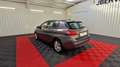 Peugeot 308 BUSINESS bluehdi 130ch ss bvm6 active - thumbnail 7