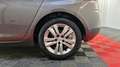 Peugeot 308 BUSINESS bluehdi 130ch ss bvm6 active - thumbnail 20