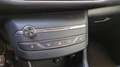 Peugeot 308 BUSINESS bluehdi 130ch ss bvm6 active - thumbnail 11