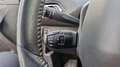Peugeot 308 BUSINESS bluehdi 130ch ss bvm6 active - thumbnail 15
