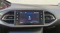 Peugeot 308 BUSINESS bluehdi 130ch ss bvm6 active - thumbnail 26