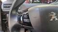 Peugeot 308 BUSINESS bluehdi 130ch ss bvm6 active - thumbnail 30