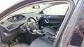 Peugeot 308 BUSINESS bluehdi 130ch ss bvm6 active - thumbnail 9