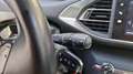 Peugeot 308 BUSINESS bluehdi 130ch ss bvm6 active - thumbnail 13