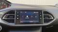 Peugeot 308 BUSINESS bluehdi 130ch ss bvm6 active - thumbnail 27