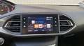 Peugeot 308 BUSINESS bluehdi 130ch ss bvm6 active - thumbnail 10