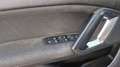 Peugeot 308 BUSINESS bluehdi 130ch ss bvm6 active - thumbnail 18