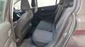 Peugeot 308 BUSINESS bluehdi 130ch ss bvm6 active - thumbnail 19