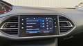Peugeot 308 BUSINESS bluehdi 130ch ss bvm6 active - thumbnail 28