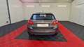 Peugeot 308 BUSINESS bluehdi 130ch ss bvm6 active - thumbnail 6