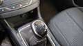 Peugeot 308 BUSINESS bluehdi 130ch ss bvm6 active - thumbnail 12