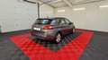 Peugeot 308 BUSINESS bluehdi 130ch ss bvm6 active - thumbnail 5