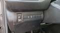 Peugeot 308 BUSINESS bluehdi 130ch ss bvm6 active - thumbnail 17